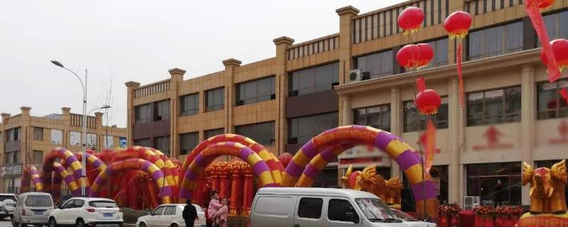 饭店开业朋友圈怎么写 饭店开业朋友圈怎么写标题