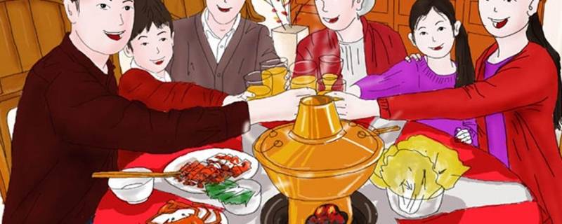 关于守岁的传说（关于守岁的传说故事20字左右）