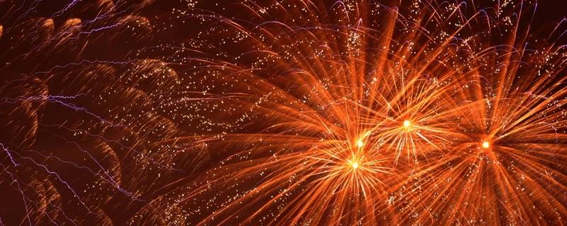 广州春节传统习俗（广州春节有什么风俗）