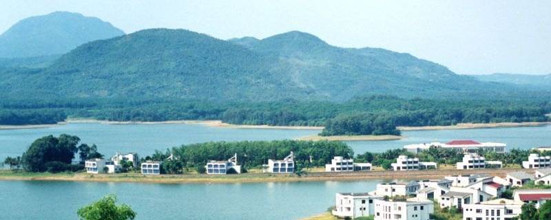 儋州怎么读 儋州怎么读在线语音