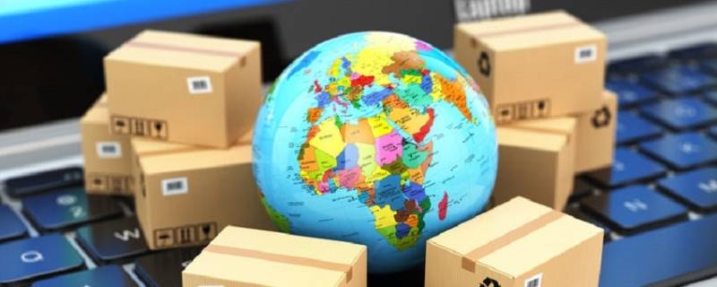 正在出库是什么意思 货物正在出库是什么意思