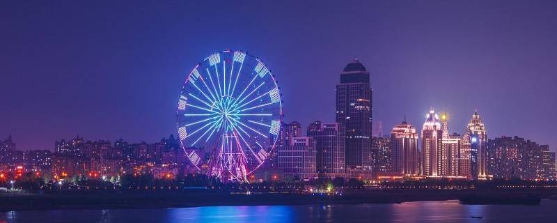 南昌过年的风俗文化有哪些 南昌过年的风俗有什么