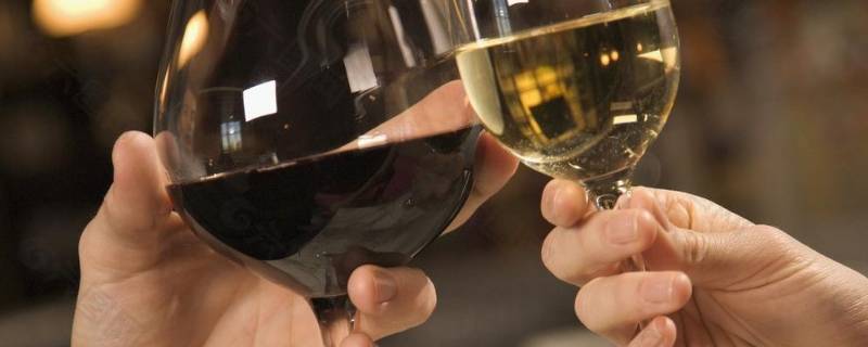 从一到十二祝酒词 从一到十二祝酒词三羊开泰