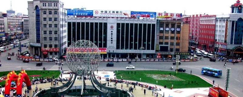 鹤岗归哪个市管（鹤岗归哪个市管辖）