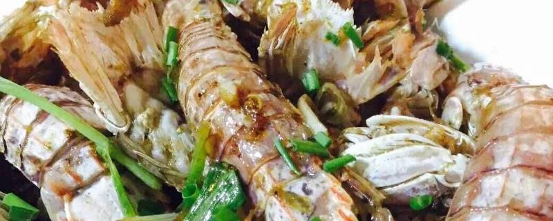 连云港美食 连云港美食街哪里最好