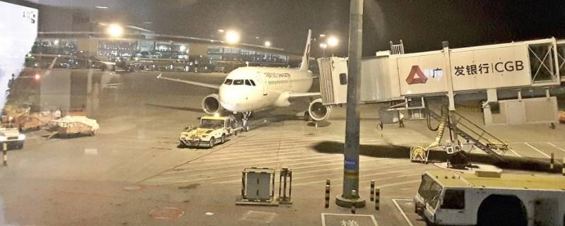 4e和4f机场有什么区别（4f与4e机场区别）