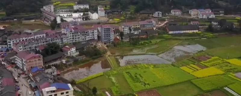 7坪等于多少平方米 70坪等于多少平方米