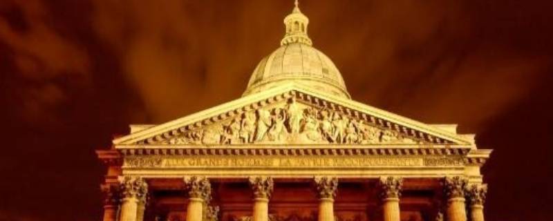 西方城市有哪些（西方城市有哪些地方）