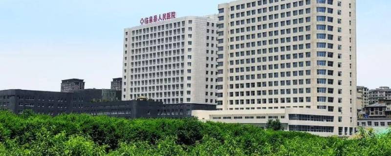 安徽省临泉县属于哪个市（安徽省临泉县属于哪个市区）