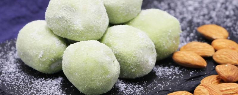 网红奶枣能放几天（网红奶枣能放几天不坏）