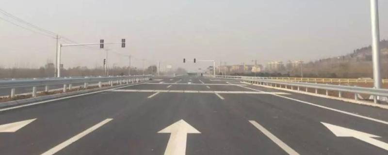 105国道起点和终点（105国道起点和终点站）