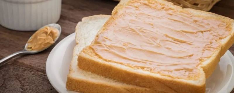 吐司怎么保存 吃不完的吐司怎么保存
