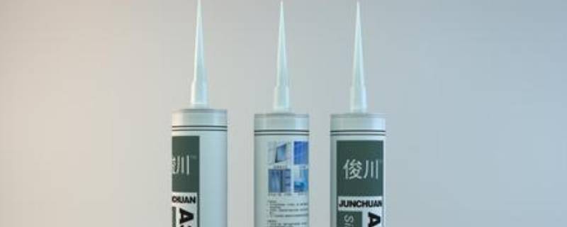 衣服上中性硅酮耐候胶怎么洗 祛除衣服中性硅酮耐候胶