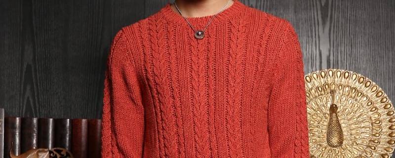 毛衣洗大了怎么恢复 毛衣洗大了怎么恢复过来