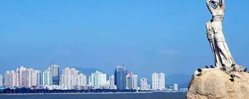 味滋源零食牌子是哪里（味滋源食品旗舰店）