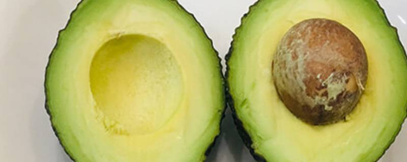 牛油果太硬怎么办（牛油果太硬怎么办?）
