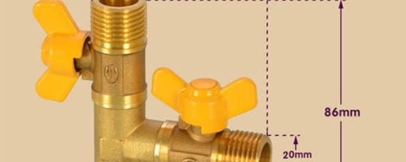 天然气停气了如何恢复使用 天然气停气了如何恢复使用怎样擦卡