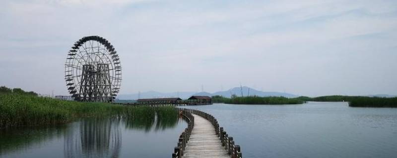 我国重点治理的三湖（我国重点治理的三湖存在的首要环境问题是）