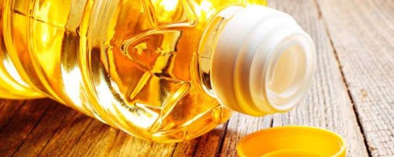 未拆封鲁花油过期一年能吃吗（未拆封鲁花油过期半年能吃吗）