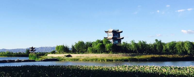 西川河工业园在哪里 西川河工业园属哪个省