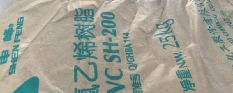 氯碱的用途（氯碱化工的用途）