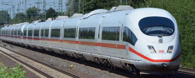 d2228在重庆哪个广场 d2218在重庆哪个广场