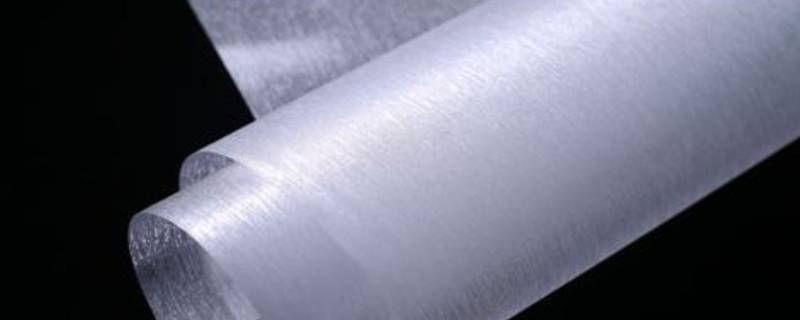 六种最常见的包装材料（六种最常见的包装材料英文）