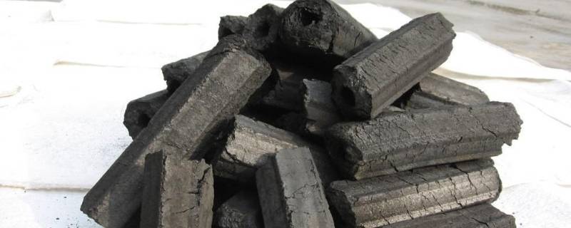 木炭是怎么制造的 木炭是怎么制造出来的