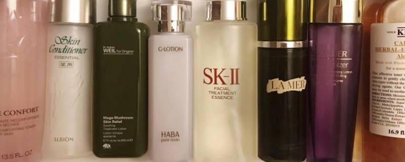 500ml爽肤水可以托运吗（飞机上500ml爽肤水可以托运吗）