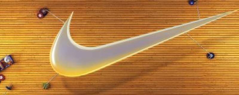 nike官网发货是什么快递 nike官网发货是什么快递发的