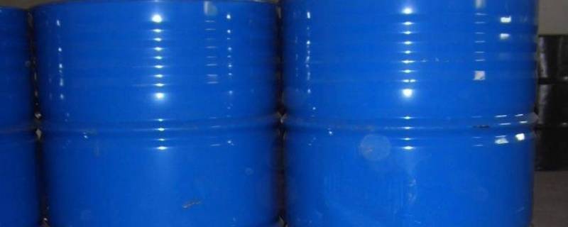 32千克液体是多少毫升 32kg液体是多少毫升