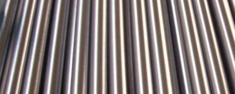 马氏体不锈钢能做餐具吗 马氏体不锈钢 铁素体不锈钢餐具