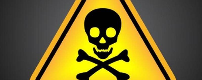 危险废弃物有哪些物品（危险废弃物有哪些物品指）