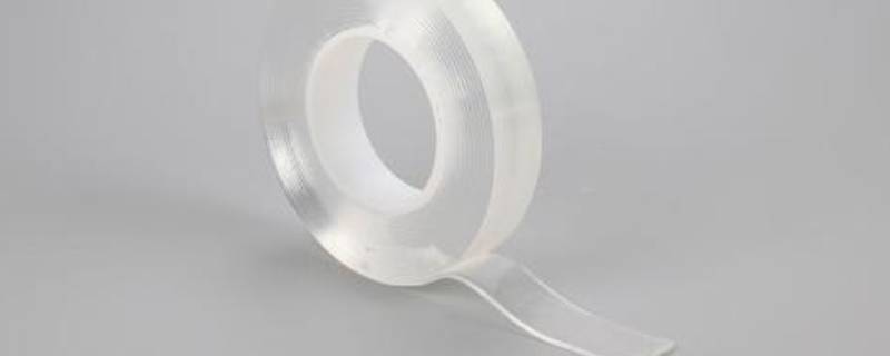 纳米胶带的用途 纳米胶带的用途和作用