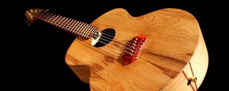 木头做的物品有哪些 木头做的物品有哪些简比画