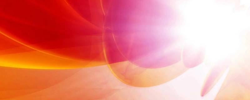 怎么调出红色 粘土没有红色怎么调出红色