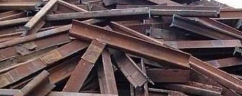 铁用什么胶水能粘住（铁用什么胶水能粘住木头）