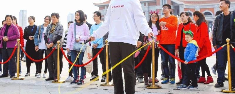 跳绳的好处对女人有哪些 跳绳的好处对女人有哪些作用