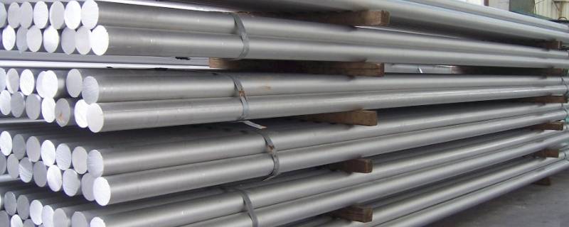 铝合金划痕修复小妙招（怎么修复铝合金划痕）