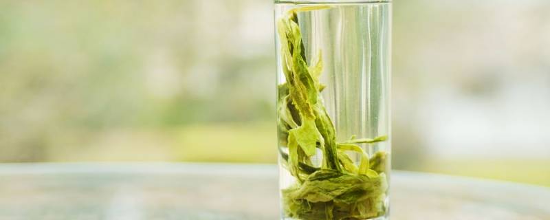 怎么去除茶杯里的茶垢 怎么去除茶杯里面的茶垢