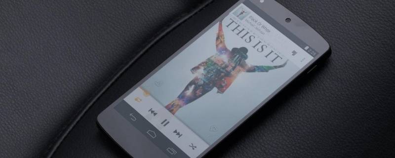 bl解锁是什么意思（解锁bl是啥）