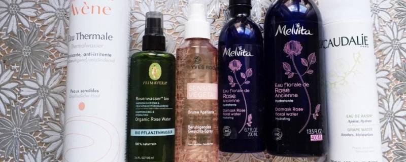 150ml补水喷雾能带上高铁么 150ml补水喷雾能带上高铁么