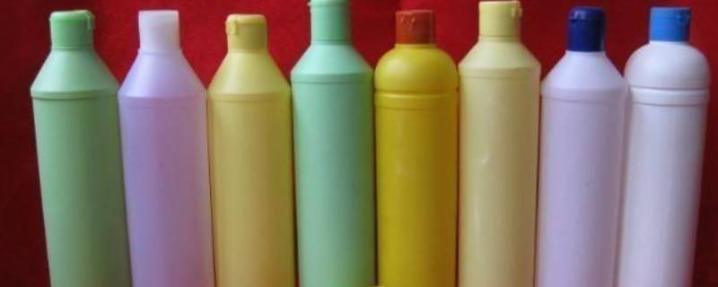 洗洁精洗衣服可以吗 洗洁精洗衣服可以吗?