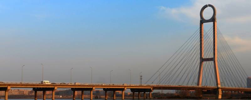 渭城朝雨浥轻尘是哪个城市 渭城朝雨浥轻尘 渭城是哪里