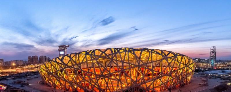 我国有哪些世界闻名的建筑（我国有哪些世界闻名的建筑建筑）