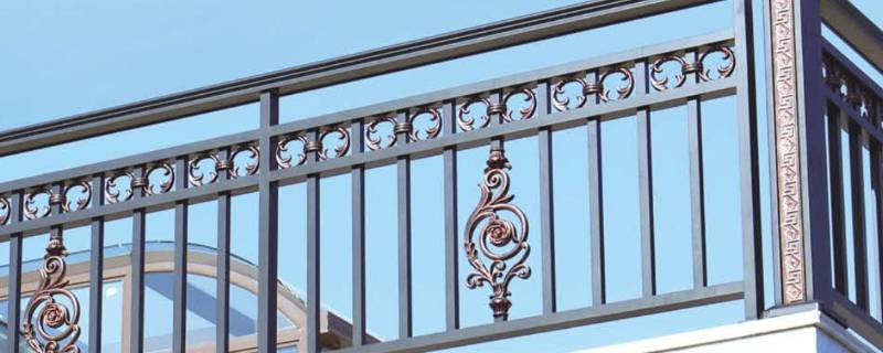 铝合金用什么清洗可以光亮（铝合金用什么清洗可以光亮呢）