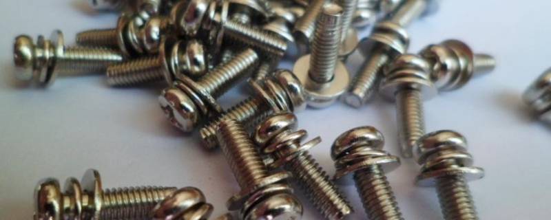 螺丝钉拧花了拧不下来怎么办 螺丝钉拧花了拧不下来怎么办并且卡得很紧