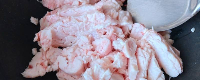 练好的羊油有什么用途（练好的羊油有什么用途和作用）