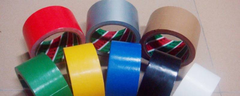 贴白墙不留痕的胶带 白墙用什么贴胶带不留痕迹