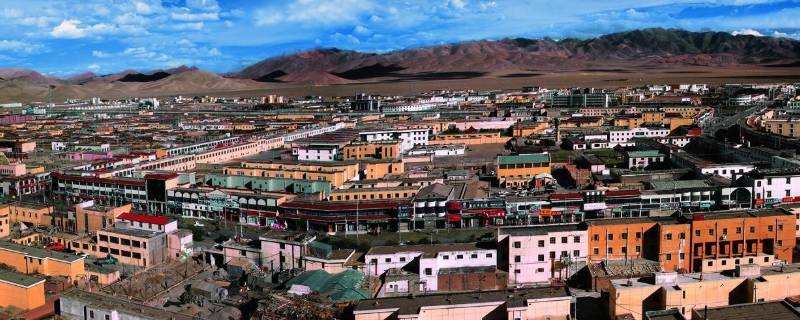 阿里地区属于新疆还是西藏啊 阿里是在新疆还是西藏